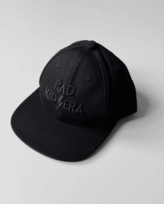 Rad Kid Era SnapBack